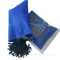 /msite/products/detail/productid/53806003/id/540224.html